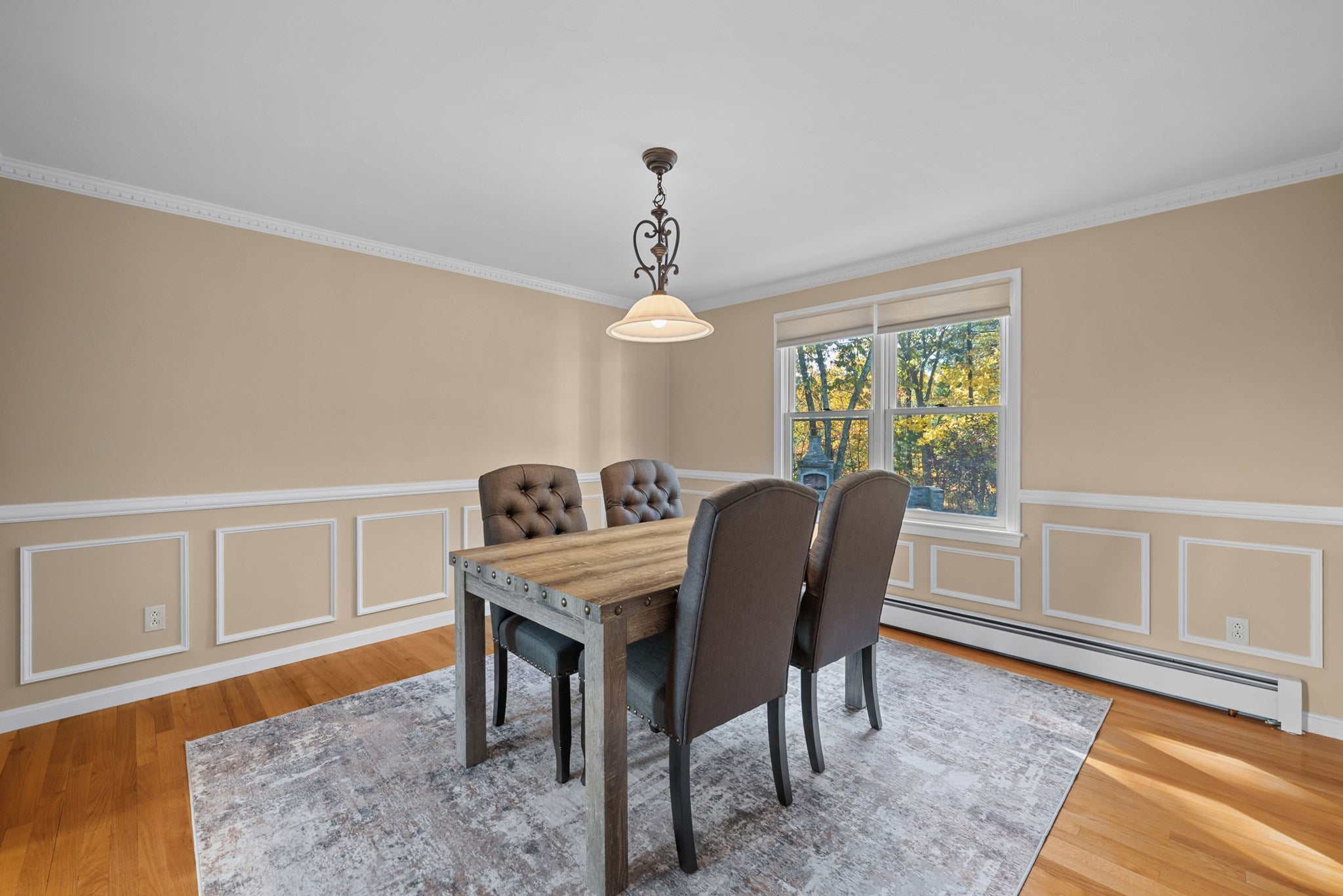 7 Old Salem Cir, Shrewsbury, MA, 7 Old Salem Cir, Shrewsbury, MA Photo #15