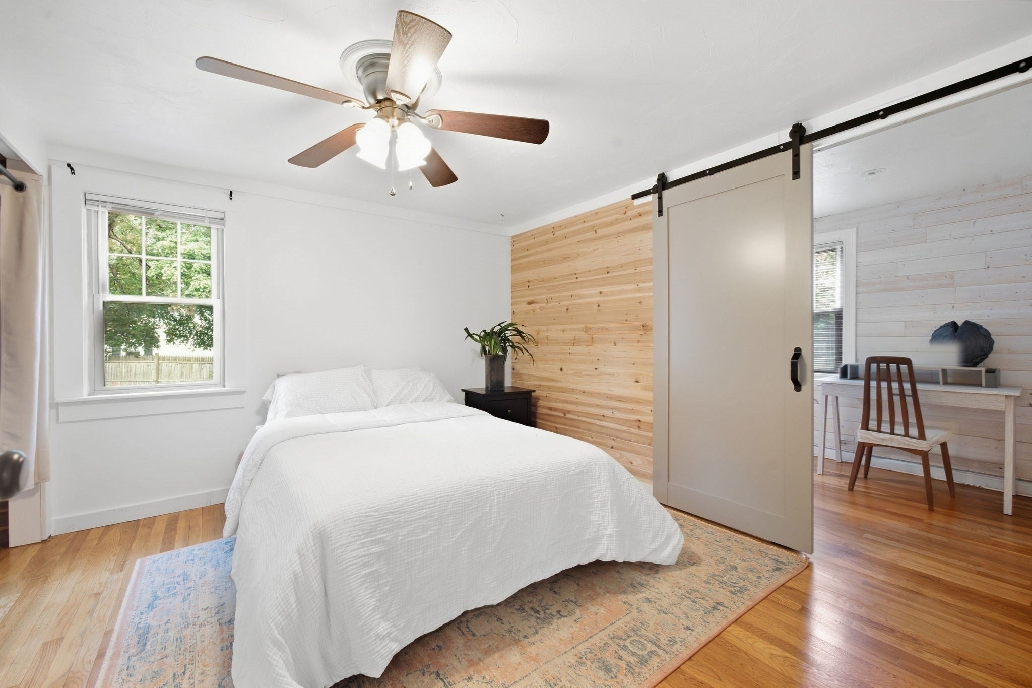 29 Dunn Ave, Wrentham, MA Photo #8