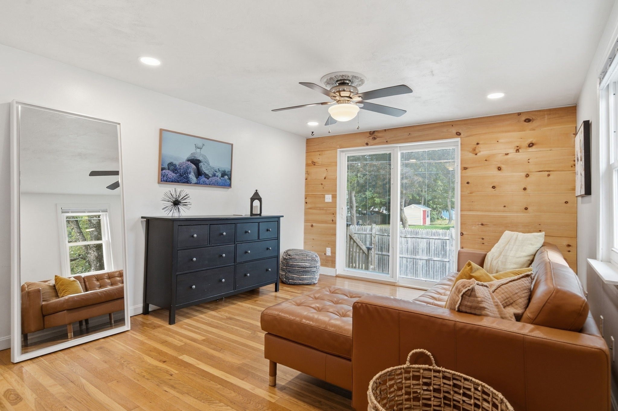 29 Dunn Ave, Wrentham, MA Photo #2