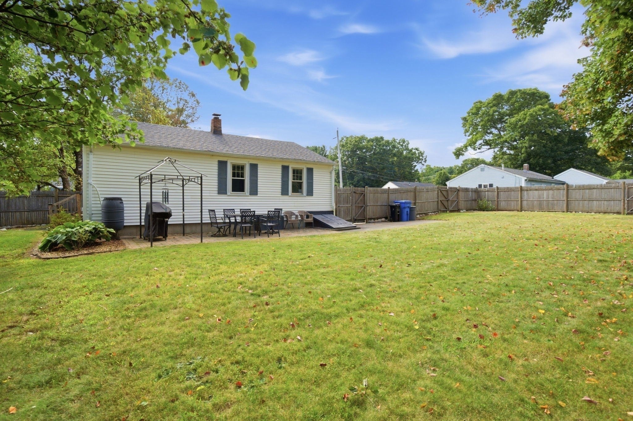 29 Dunn Ave, Wrentham, MA Photo #17