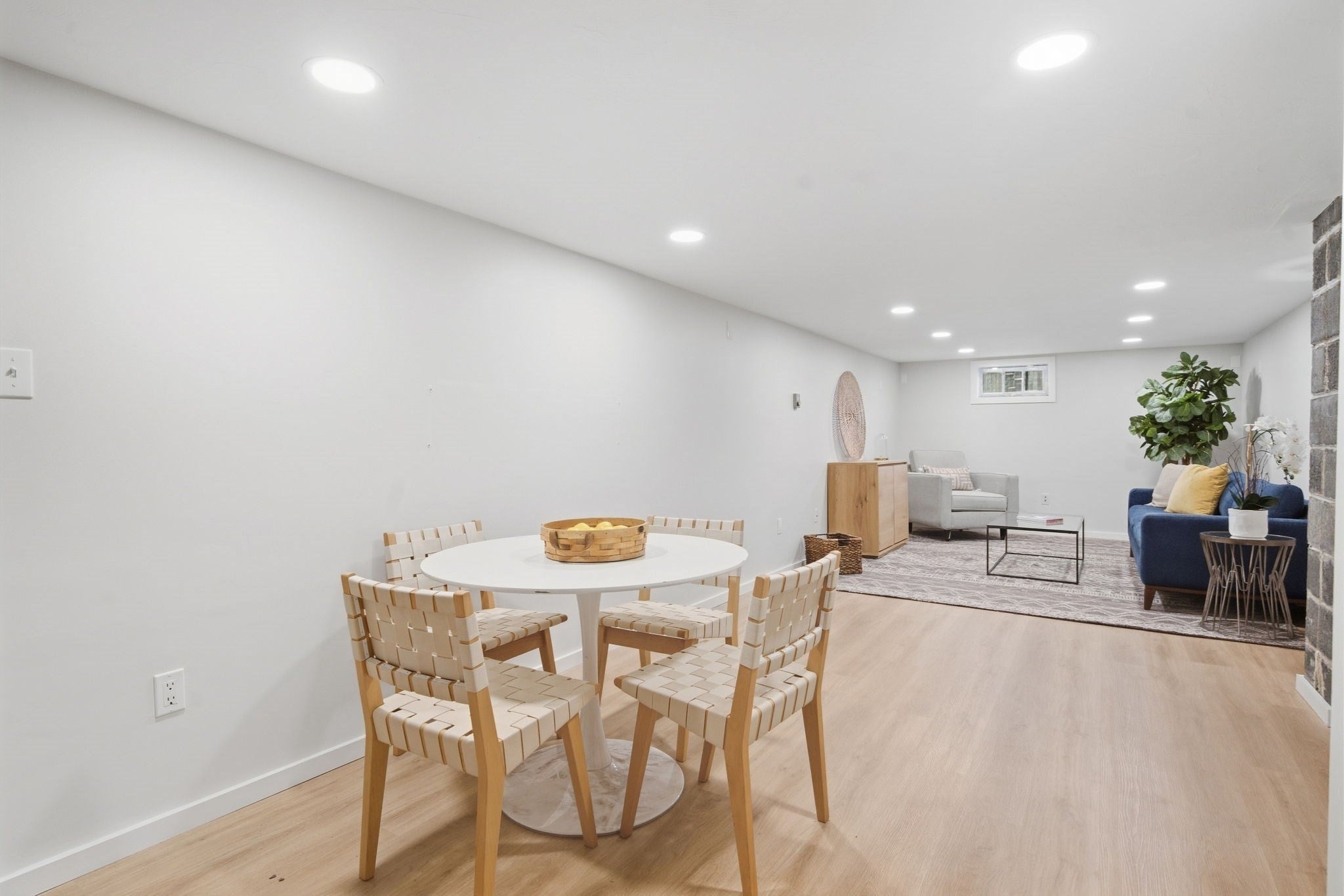 29 Dunn Ave, Wrentham, MA Photo #13