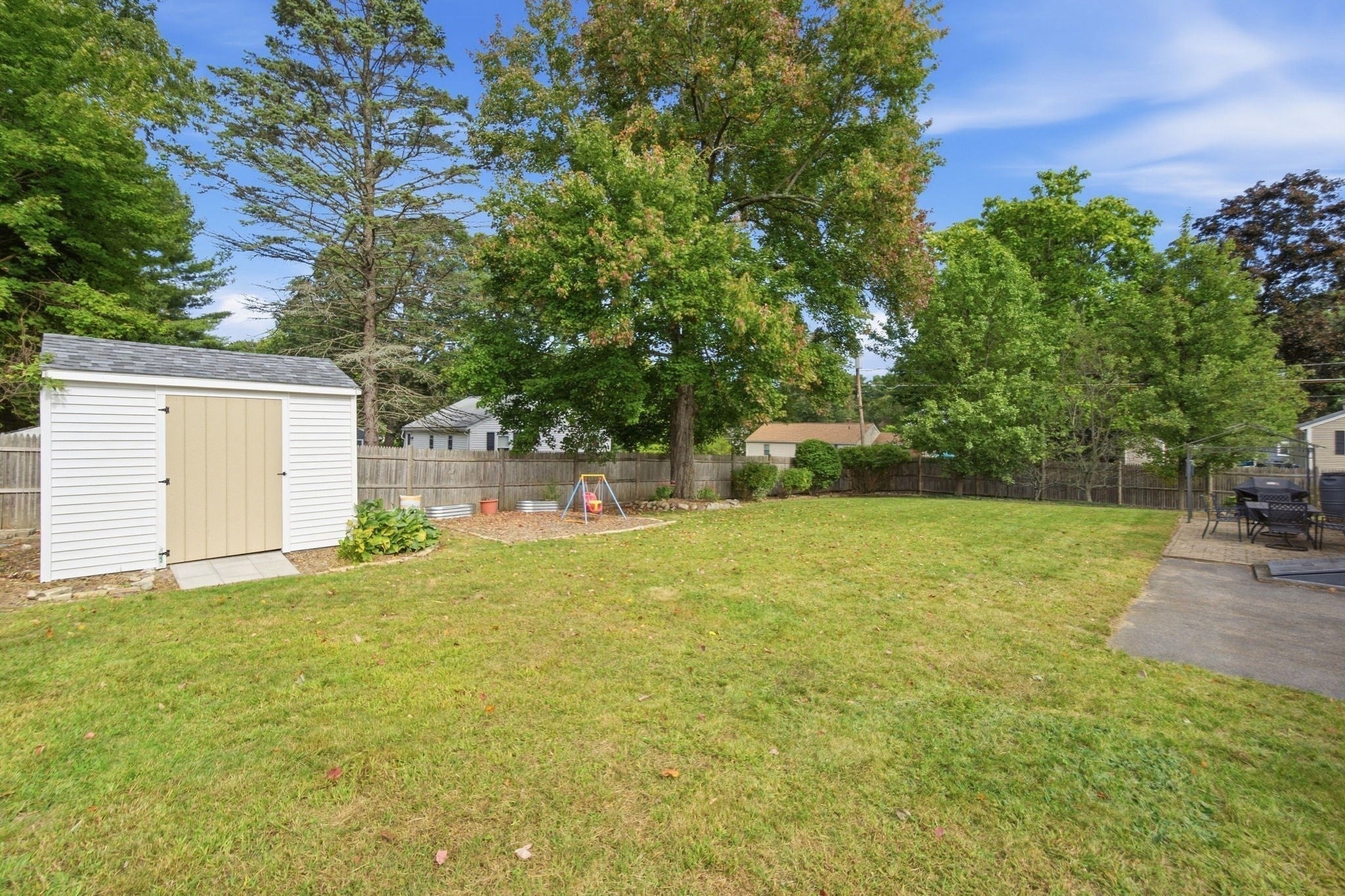 29 Dunn Ave, Wrentham, MA Photo #15