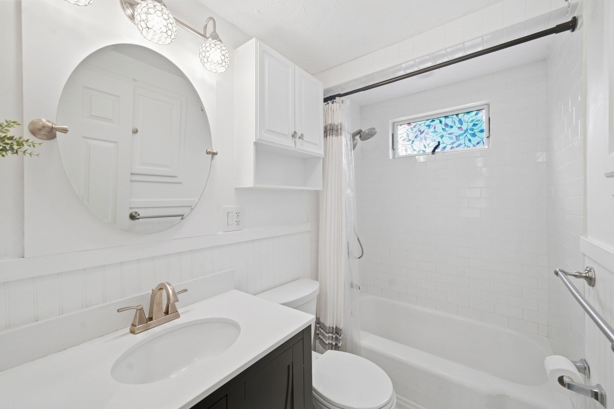 29 Dunn Ave, Wrentham, MA Photo #11