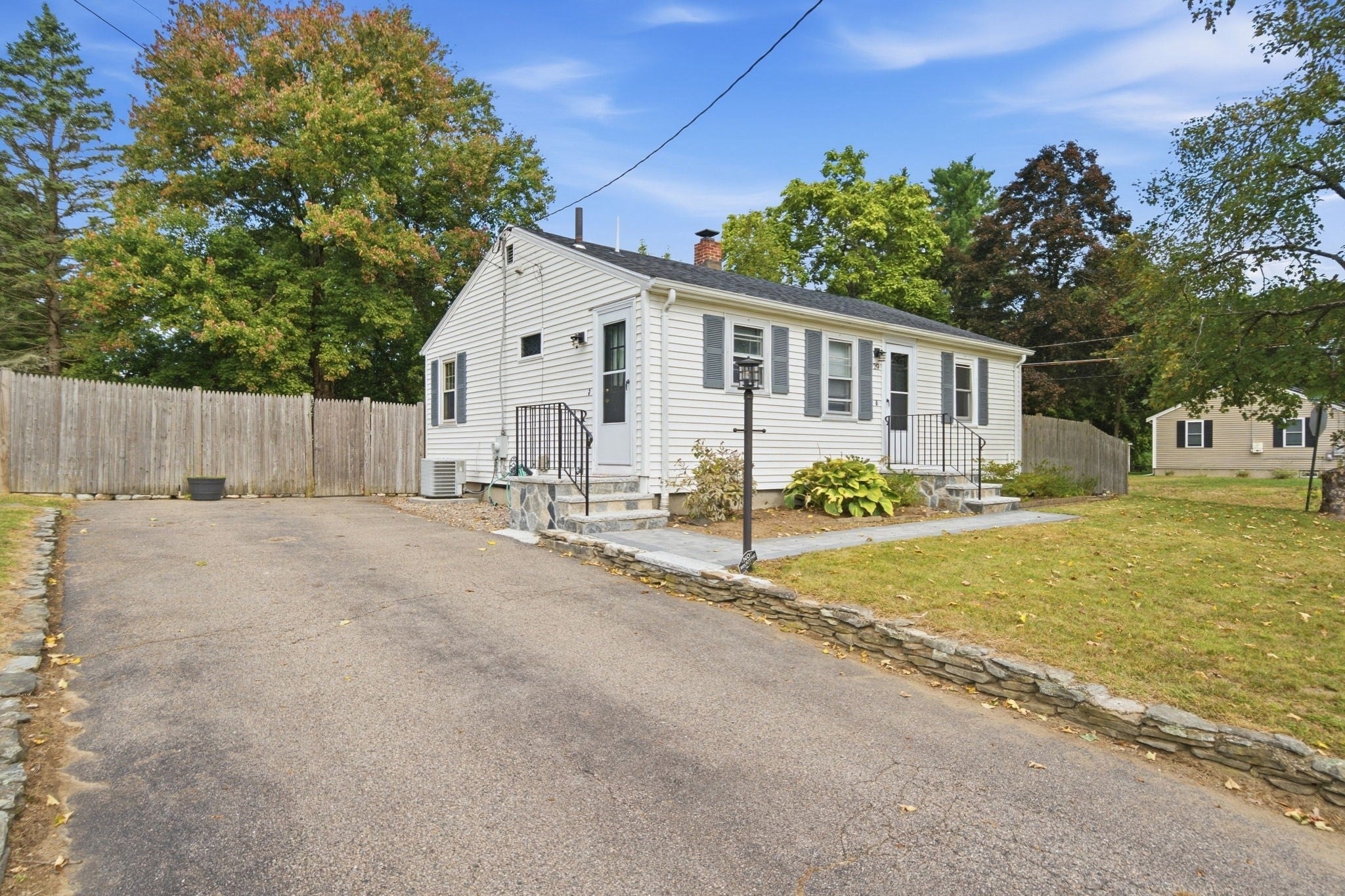 29 Dunn Ave, Wrentham, MA Photo #1