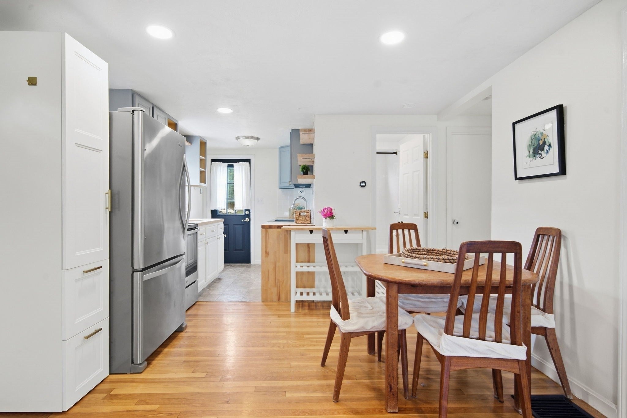 29 Dunn Ave, Wrentham, MA Photo #5