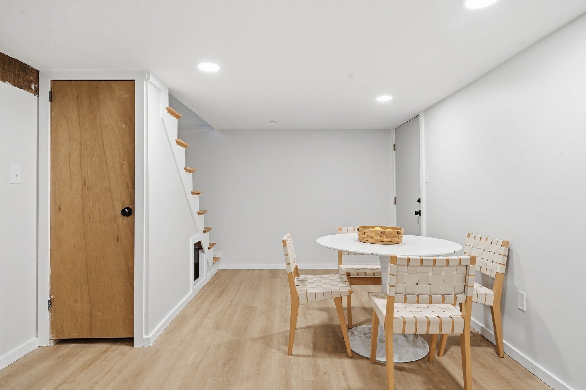 29 Dunn Ave, Wrentham, MA Photo #14