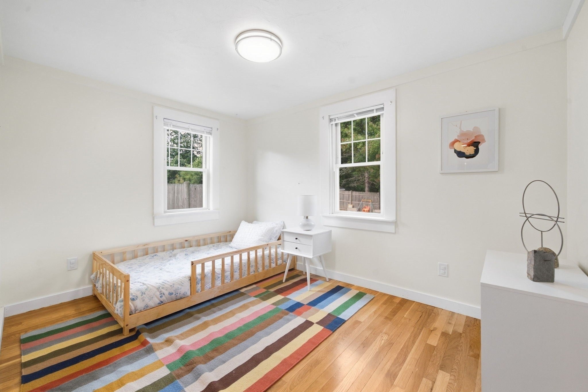 29 Dunn Ave, Wrentham, MA Photo #10