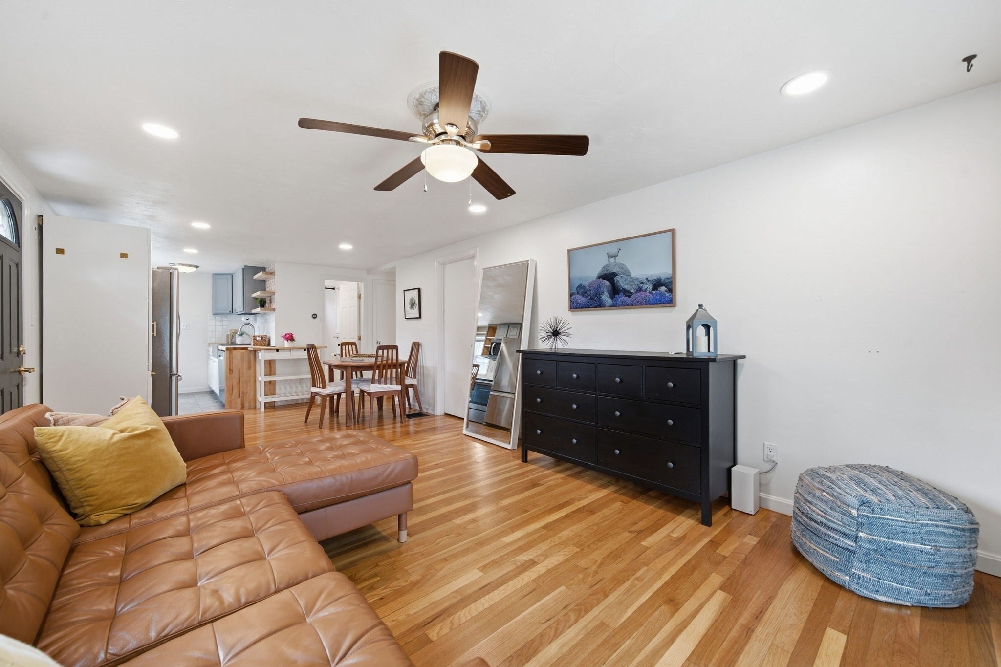 29 Dunn Ave, Wrentham, MA Photo #3