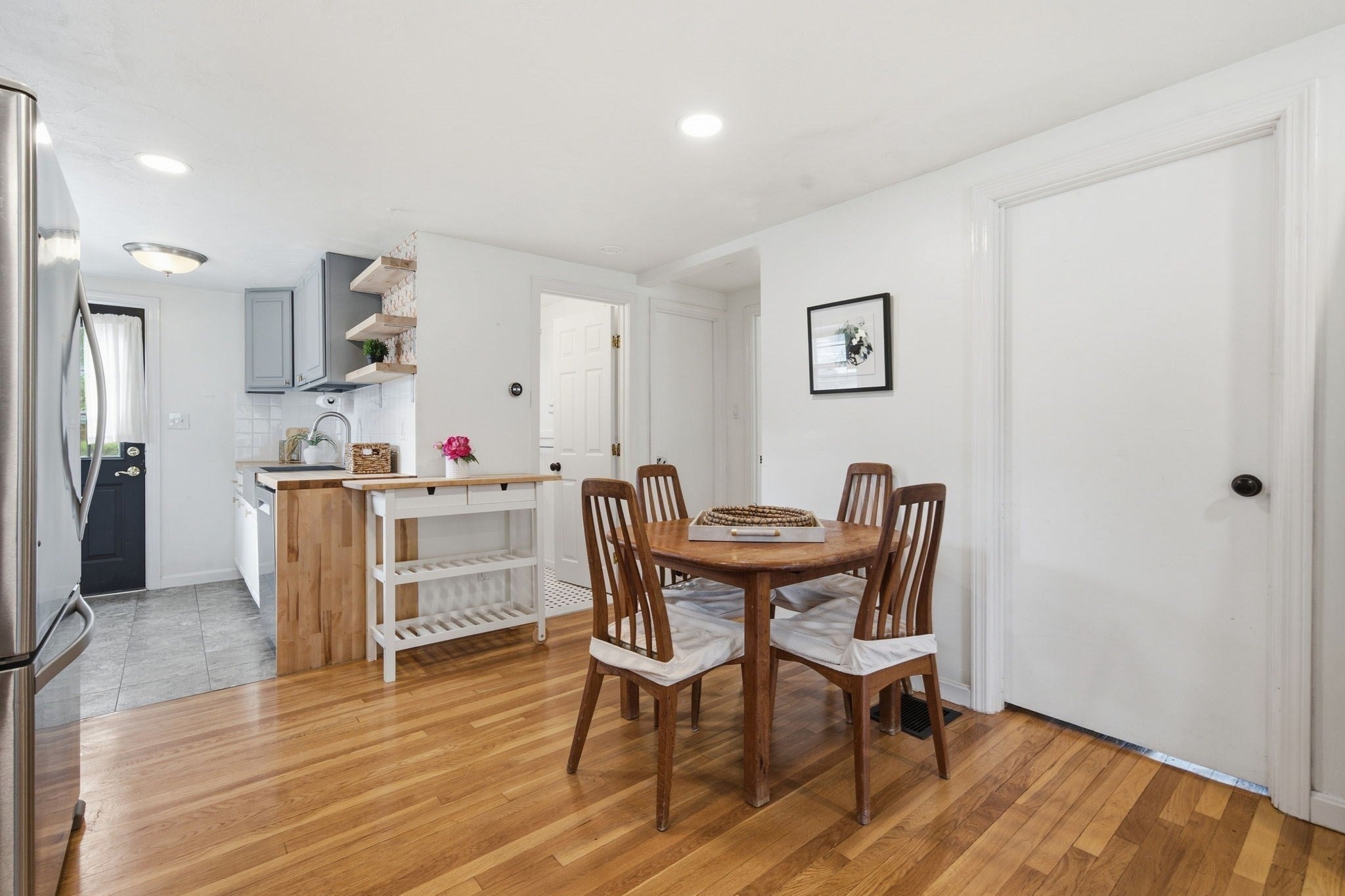 29 Dunn Ave, Wrentham, MA Photo #4