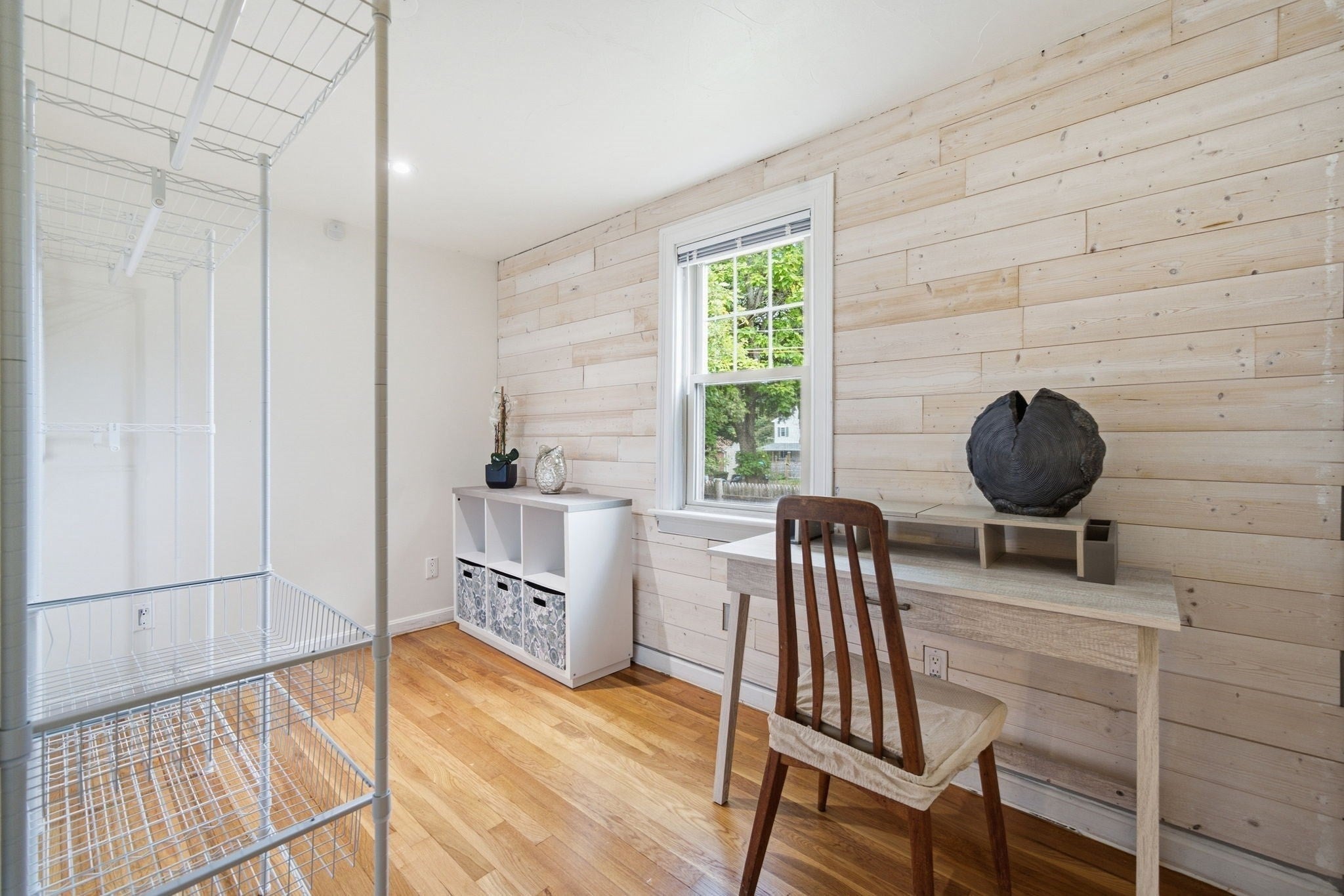 29 Dunn Ave, Wrentham, MA Photo #9