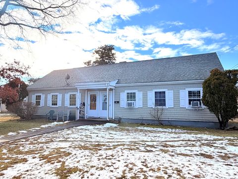 Photo of 10-12 Hiramar Rd, Barnstable, MA 02601 (MLS # 73467692)