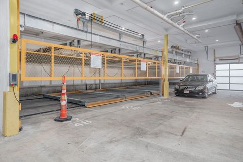 340 West 2nd Street Boston MA 02127