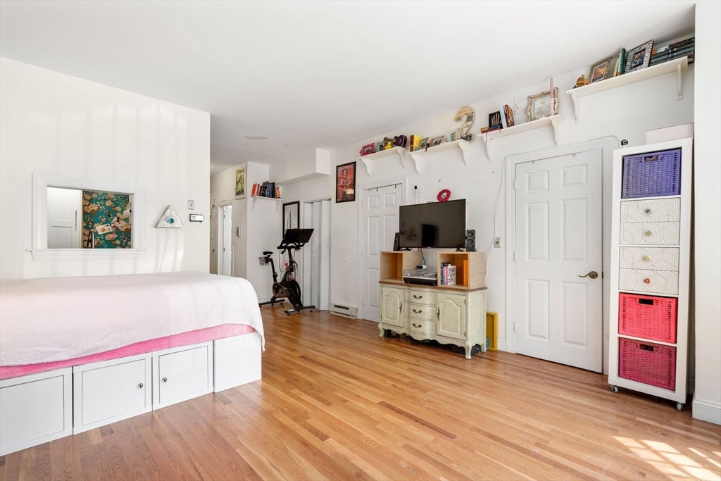 298 Commonwealth Ave #G1, Boston, MA, 298 Commonwealth Ave #G1, Boston, MA Photo #6
