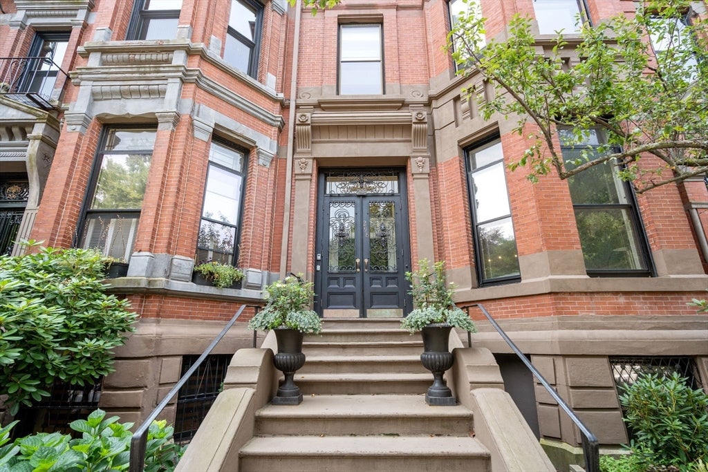 298 Commonwealth Ave #G1, Boston, MA, 298 Commonwealth Ave #G1, Boston, MA Photo #13