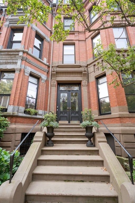 298 Commonwealth Ave #G1, Boston, MA, 298 Commonwealth Ave #G1, Boston, MA Photo #14