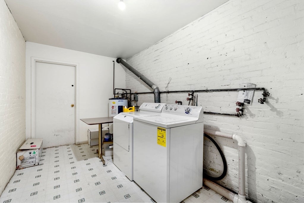 298 Commonwealth Ave #G1, Boston, MA, 298 Commonwealth Ave #G1, Boston, MA Photo #12