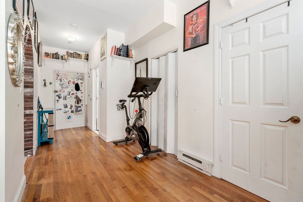 298 Commonwealth Ave #G1, Boston, MA, 298 Commonwealth Ave #G1, Boston, MA Photo #9