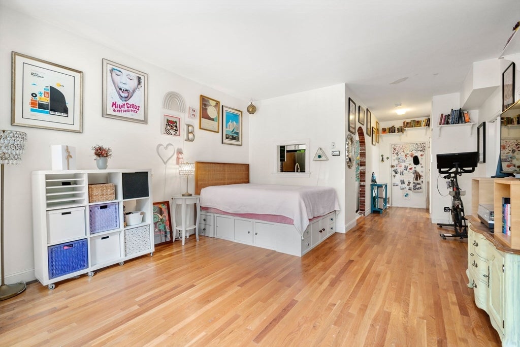 298 Commonwealth Ave #G1, Boston, MA, 298 Commonwealth Ave #G1, Boston, MA Photo #5