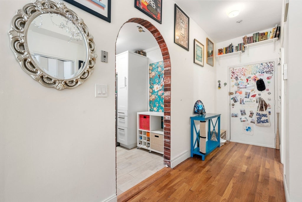 298 Commonwealth Ave #G1, Boston, MA, 298 Commonwealth Ave #G1, Boston, MA Photo #10