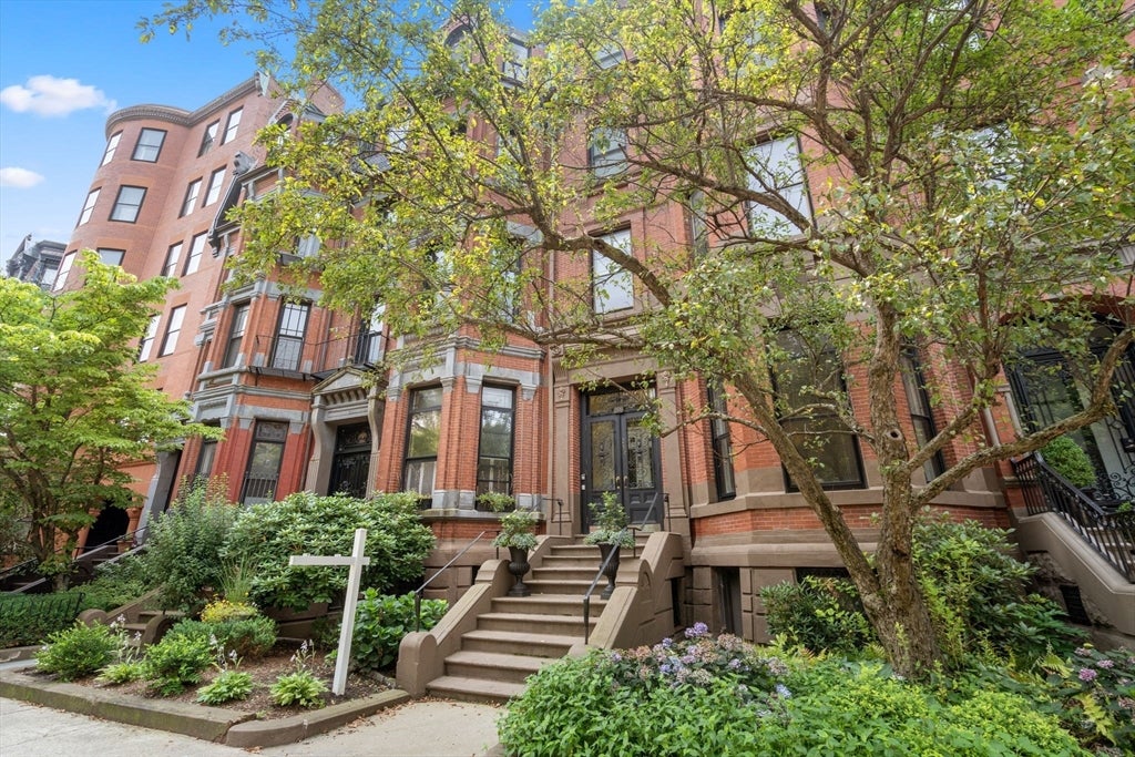 298 Commonwealth Ave #G1, Boston, MA, 298 Commonwealth Ave #G1, Boston, MA Photo #1