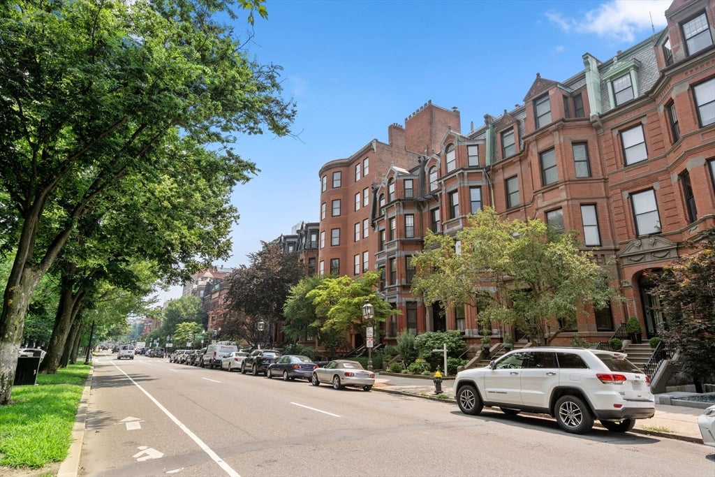 298 Commonwealth Ave #G1, Boston, MA, 298 Commonwealth Ave #G1, Boston, MA Photo #19