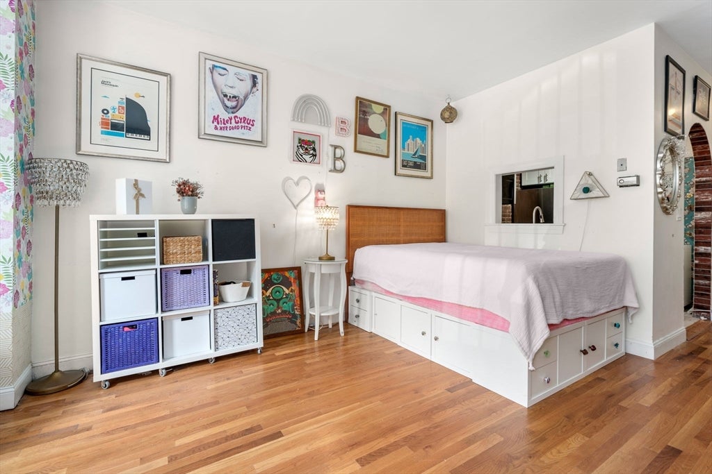 298 Commonwealth Ave #G1, Boston, MA, 298 Commonwealth Ave #G1, Boston, MA Photo #8