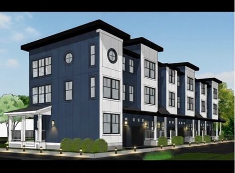 1139 Hyde Park Ave Boston MA 02136