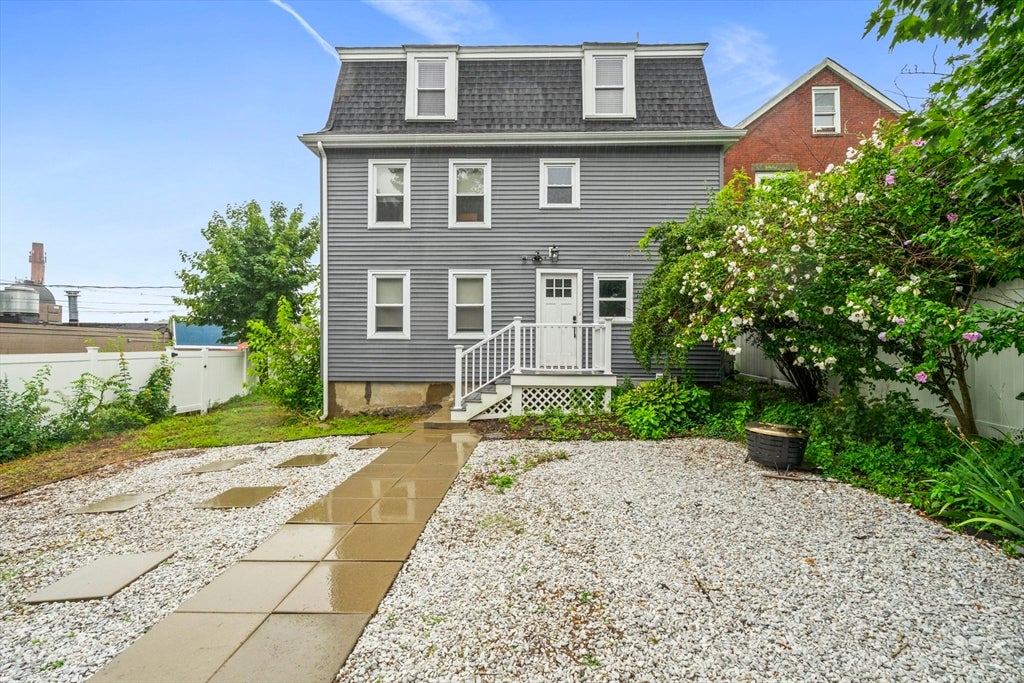 2 Stones Ct, Framingham, MA, 2 Stones Ct, Framingham, MA Photo #1