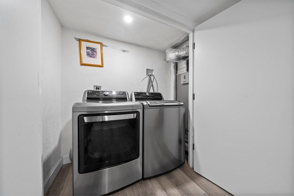 2 Stones Ct, Framingham, MA, 2 Stones Ct, Framingham, MA Photo #19