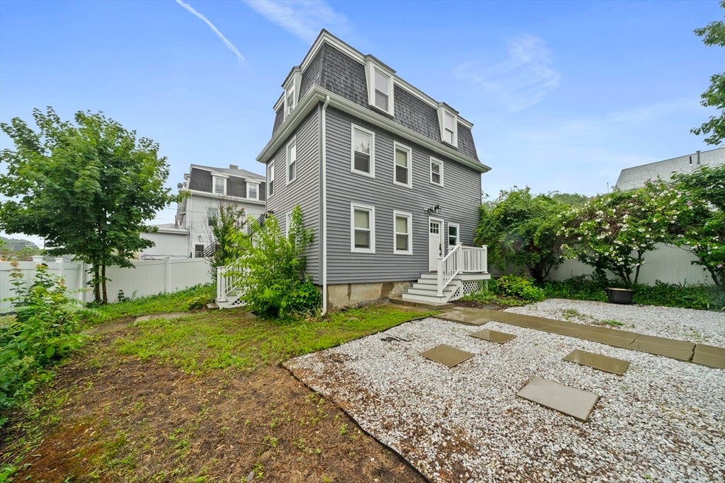 2 Stones Ct, Framingham, MA, 2 Stones Ct, Framingham, MA Photo #23