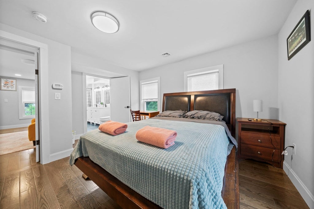 2 Stones Ct, Framingham, MA, 2 Stones Ct, Framingham, MA Photo #13