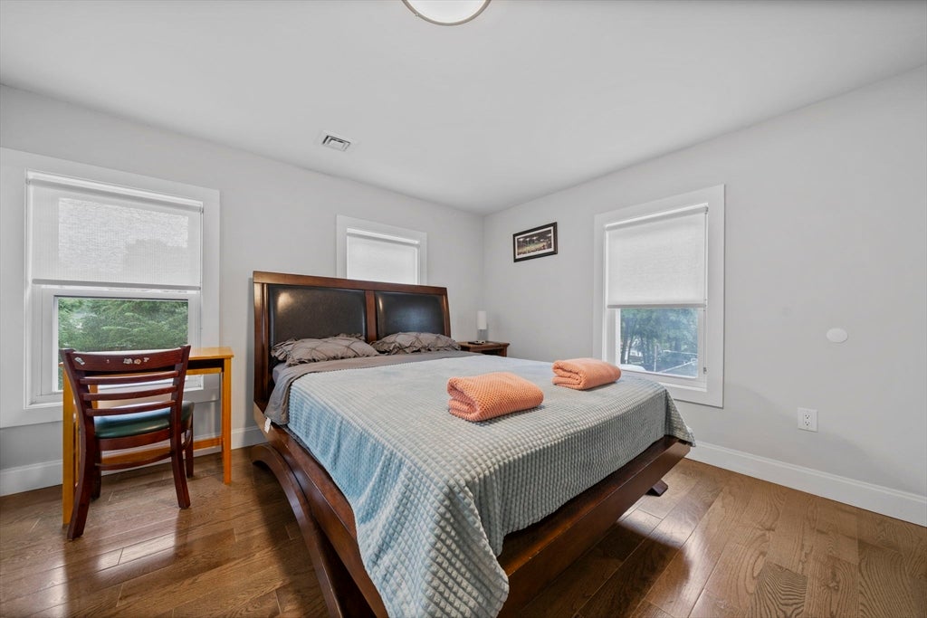 2 Stones Ct, Framingham, MA, 2 Stones Ct, Framingham, MA Photo #12
