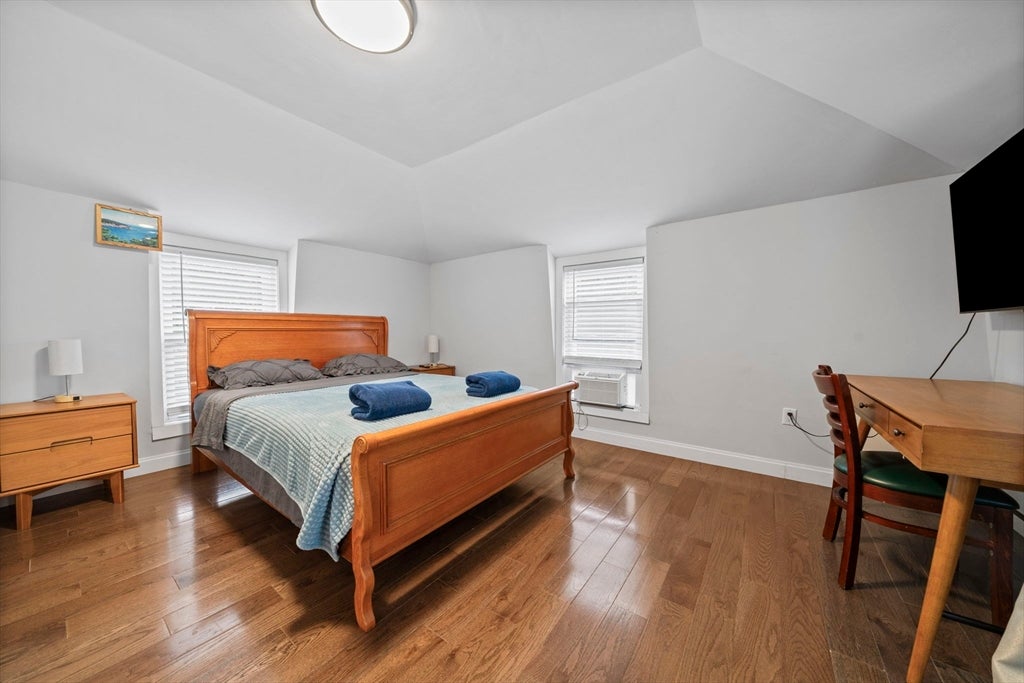 2 Stones Ct, Framingham, MA, 2 Stones Ct, Framingham, MA Photo #15