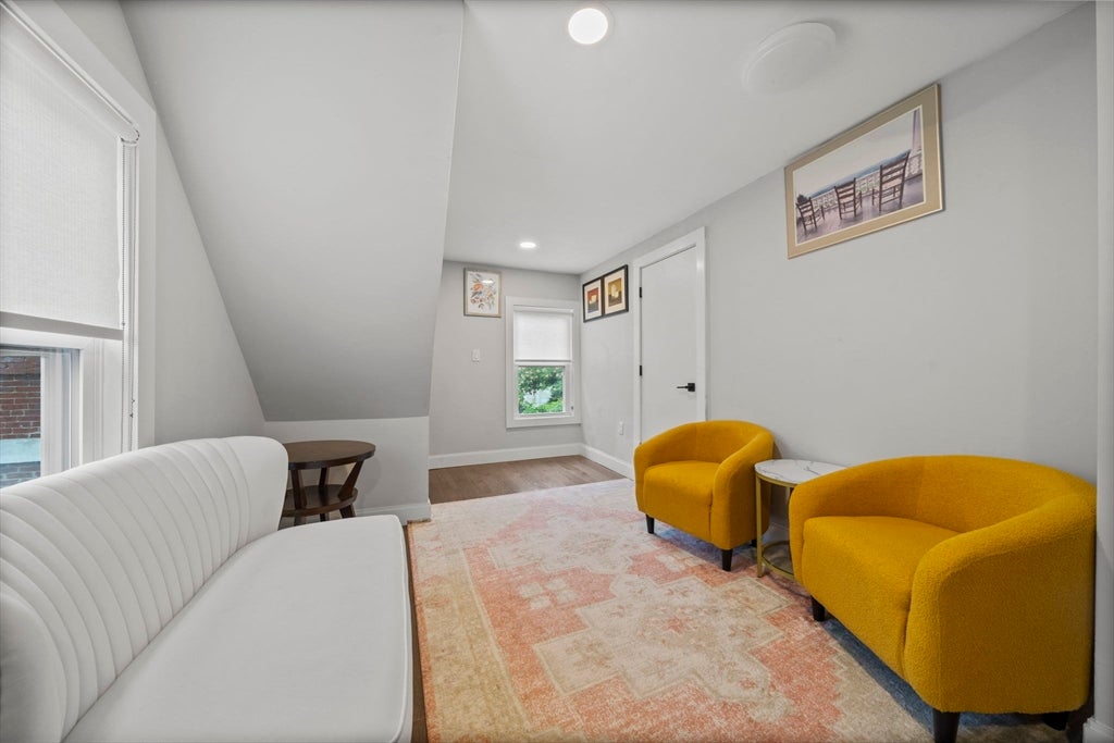 2 Stones Ct, Framingham, MA, 2 Stones Ct, Framingham, MA Photo #10