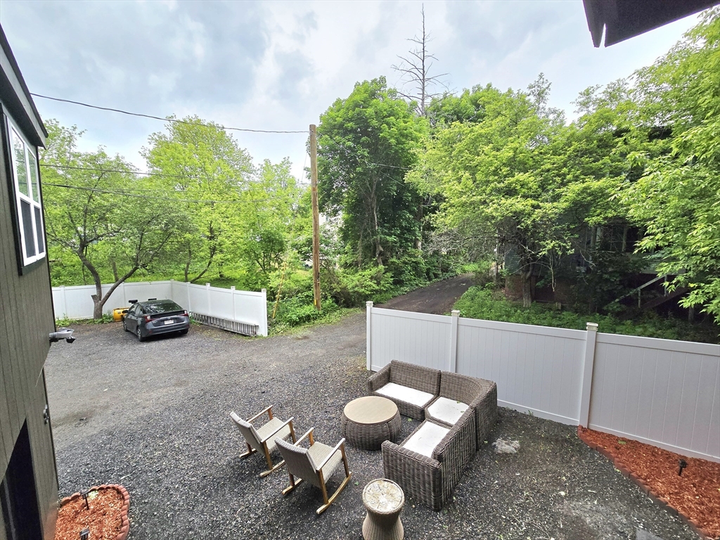 81 Limerick St