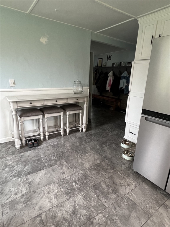 34 Old Bernardston Rd