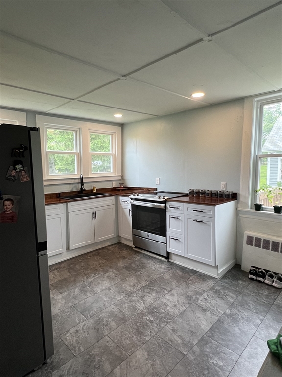 34 Old Bernardston Rd
