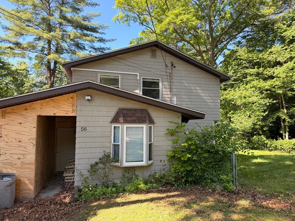 56 Shore Dr