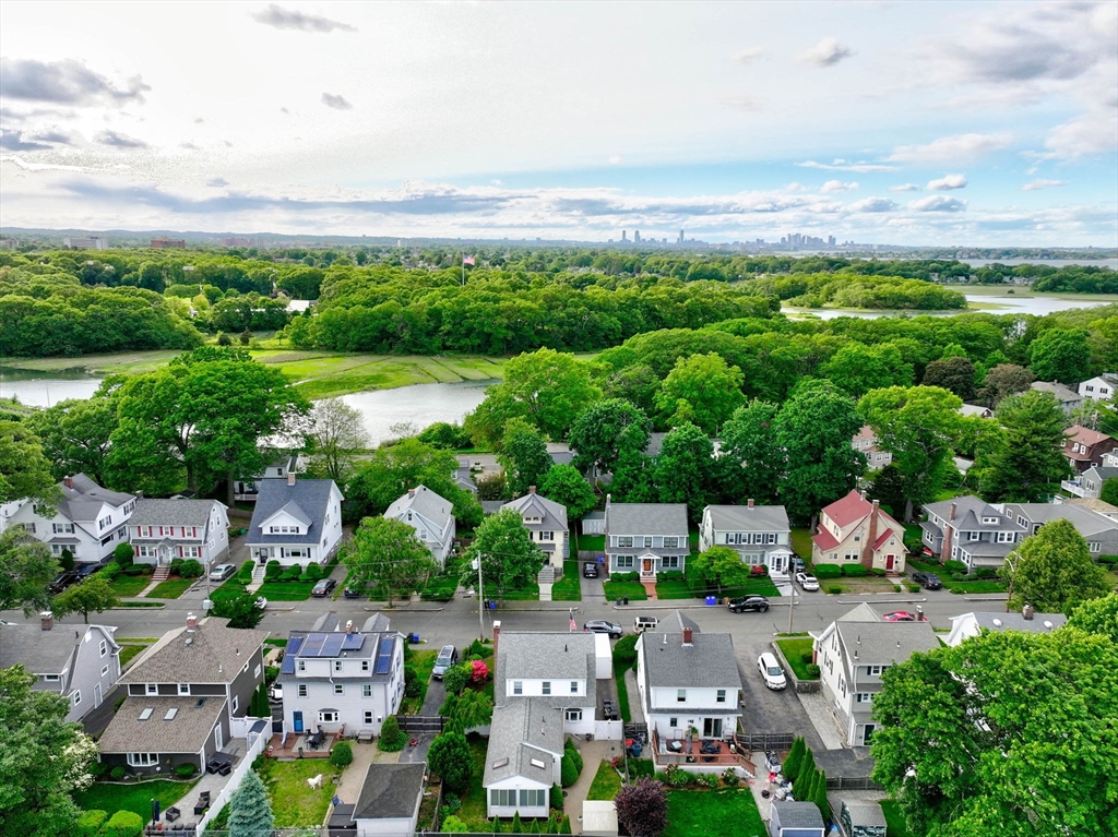 33 Samoset Ave
