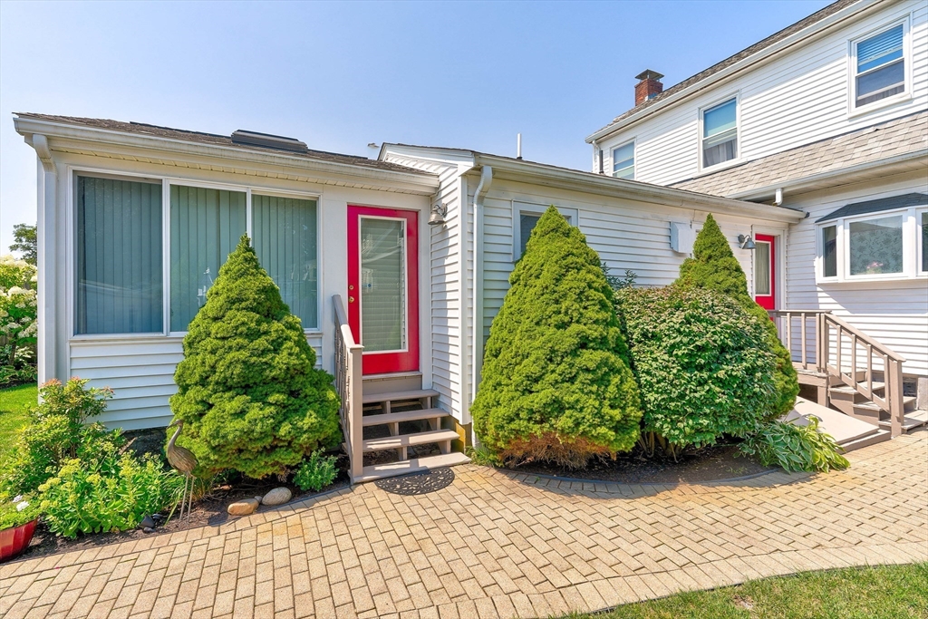 33 Samoset Ave