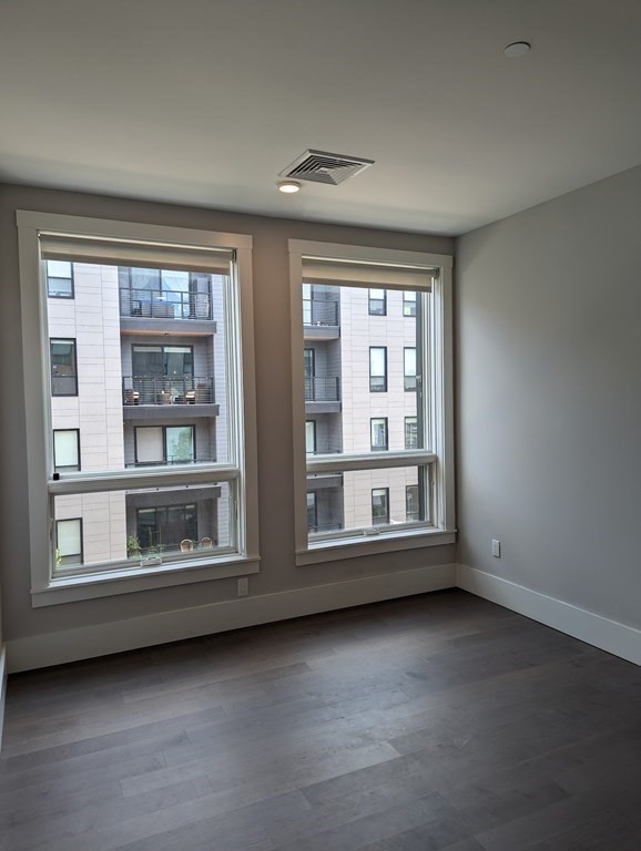 3193 Washington St #202, Boston, MA, 3193 Washington St #202, Boston, MA Photo #4