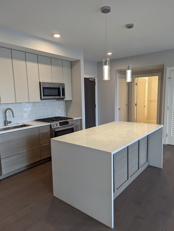 3193 Washington St #202, Boston, MA, 3193 Washington St #202, Boston, MA Photo #1