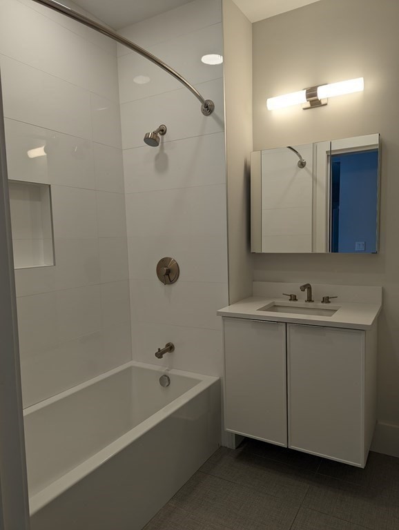 3193 Washington St #202, Boston, MA, 3193 Washington St #202, Boston, MA Photo #6