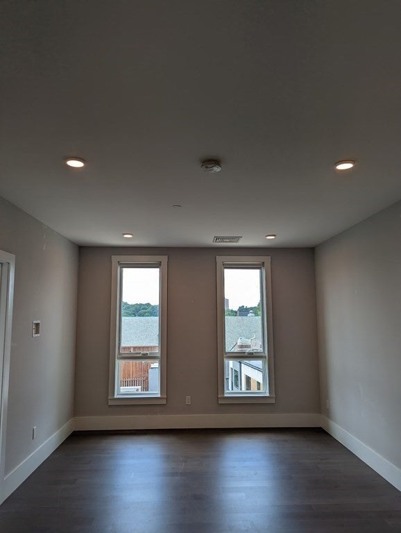 3193 Washington St #202, Boston, MA, 3193 Washington St #202, Boston, MA Photo #5