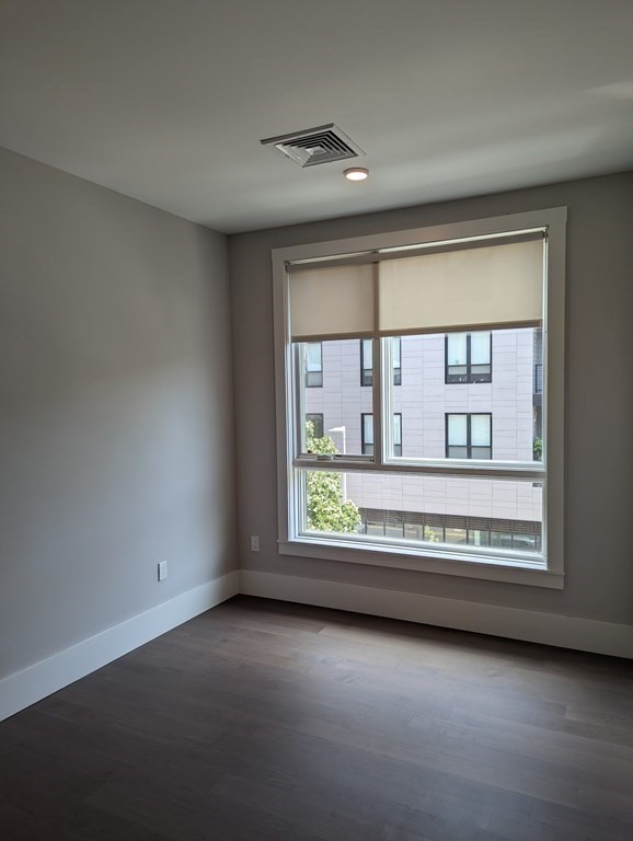 3193 Washington St #202, Boston, MA, 3193 Washington St #202, Boston, MA Photo #3