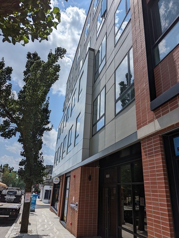 3193 Washington St #202, Boston, MA, 3193 Washington St #202, Boston, MA Photo #2