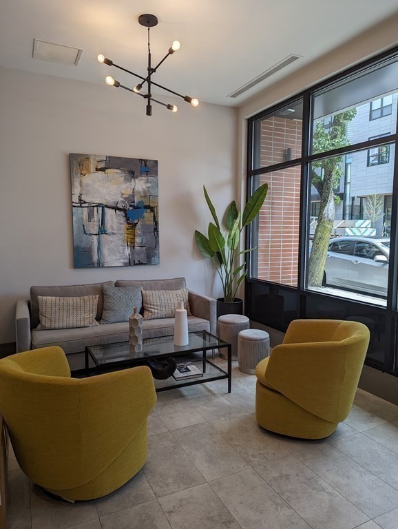 3193 Washington St #202, Boston, MA, 3193 Washington St #202, Boston, MA Photo #7