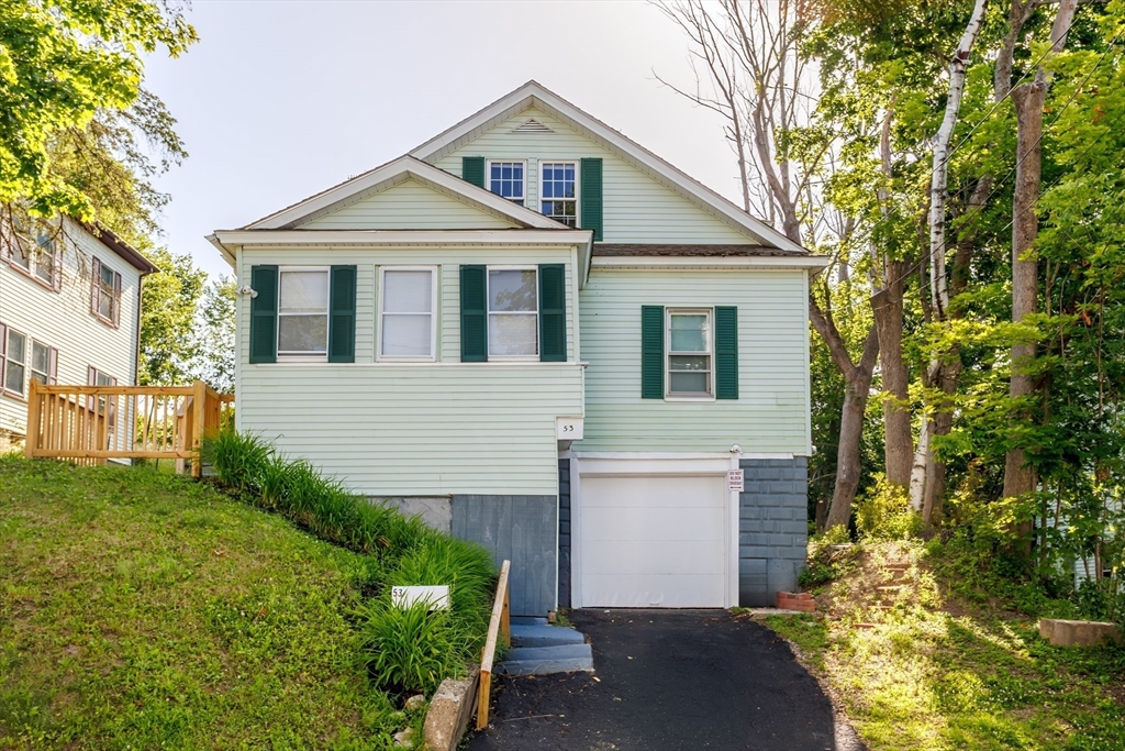 53 Peabody St