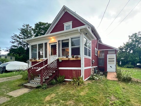 Featured picture for the property 73272567