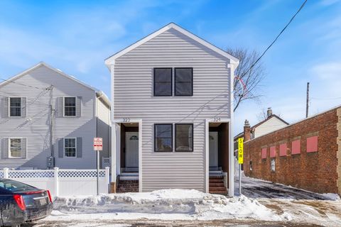 322-324 Pearl St Malden MA 02148